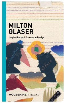 Milton Glaser - MPHOnline.com