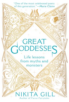 Great Goddesses - MPHOnline.com