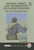 Painting, Science, and the Perception of Coloured Shadows - MPHOnline.com