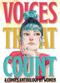 Voices That Count - MPHOnline.com