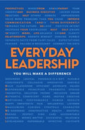 Everyday Leadership - MPHOnline.com