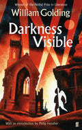 Darkness Visible - MPHOnline.com