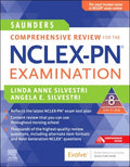 Saunders Comprehensive Review for the NCLEX-PN Examination - MPHOnline.com