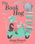 The Book Hog - MPHOnline.com