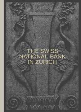 The Swiss National Bank in Zurich - MPHOnline.com