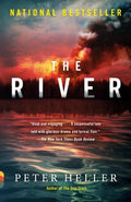 The River - MPHOnline.com