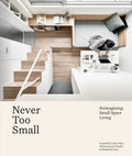 Never Too Small - MPHOnline.com