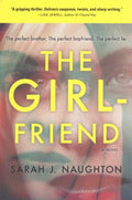 The Girlfriend - MPHOnline.com