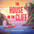 The House on the Cliff - MPHOnline.com