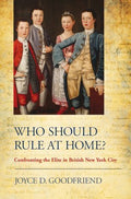 Who Should Rule At Home? - MPHOnline.com