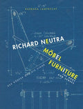 Richard Neutra - MPHOnline.com