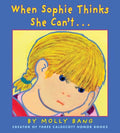 When Sophie Thinks She Can't... - MPHOnline.com