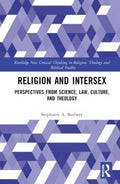 Religion and Intersex - MPHOnline.com