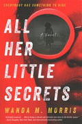 All Her Little Secrets - MPHOnline.com