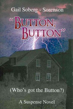 Button, Button - MPHOnline.com