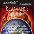 Resonance - MPHOnline.com