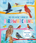 The Children's Book of Birdwatching - MPHOnline.com