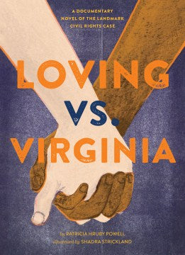 Loving vs. Virginia - MPHOnline.com