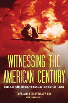 Witnessing the American Century - MPHOnline.com