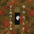 Virginia Woolf - MPHOnline.com