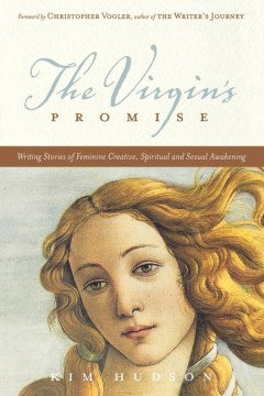 The Virgins Promise - MPHOnline.com