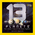 13 Planets - MPHOnline.com