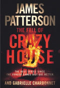 The Fall Of Crazy House - MPHOnline.com