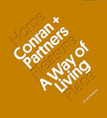 Conran + Partners - MPHOnline.com