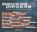 Drivers on Drivers - MPHOnline.com