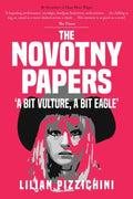 Novotny Papers - MPHOnline.com