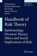 Handbook of Risk Theory - MPHOnline.com