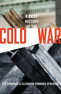 A Brief History of the Cold War - MPHOnline.com