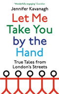 Let Me Take You by the Hand - MPHOnline.com