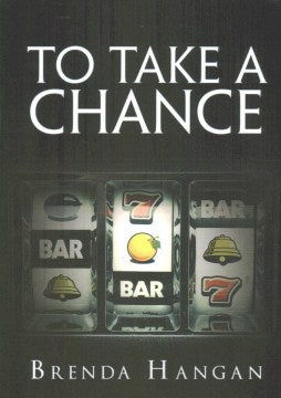 To Take a Chance - MPHOnline.com