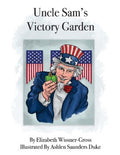 Uncle Sam's Victory Garden - MPHOnline.com