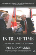 In Trump Time - MPHOnline.com