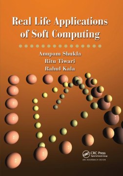 Real Life Applications of Soft Computing - MPHOnline.com