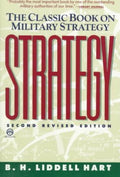 Strategy - MPHOnline.com