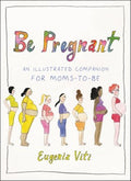 Be Pregnant - MPHOnline.com