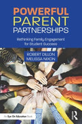 Powerful Parent Partnerships - MPHOnline.com