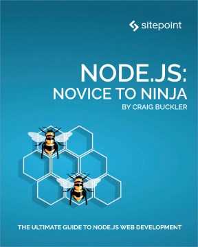 Node.js - MPHOnline.com