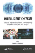 Intelligent Systems - MPHOnline.com