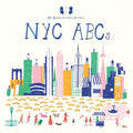 NYC ABCs - MPHOnline.com