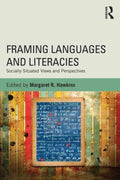 Framing Languages and Literacies - MPHOnline.com