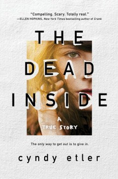 The Dead Inside - MPHOnline.com