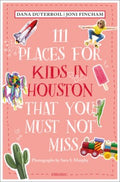 111 Places for Kids in Houston That You Must Not Miss - MPHOnline.com