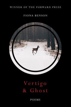 Vertigo & Ghost - MPHOnline.com