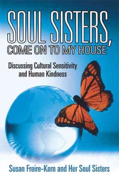 Soul Sisters, Come on to My House - MPHOnline.com