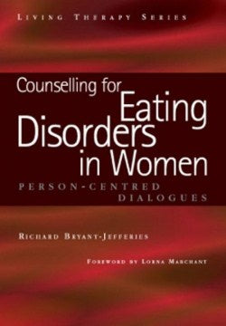 Counselling for Eating Disorders in Women - MPHOnline.com