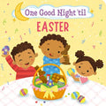 One Good Night 'Til Easter - MPHOnline.com